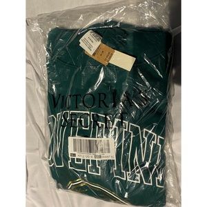 Brand New Victoria’s Secret Pink Hoodie